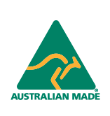 aust-made-slider